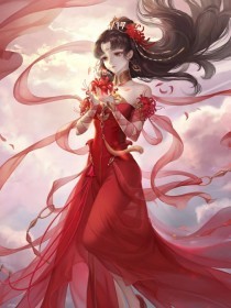 深入了解 孙倩张敏高义白洁