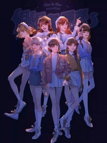 人人澡人人清清爽爽